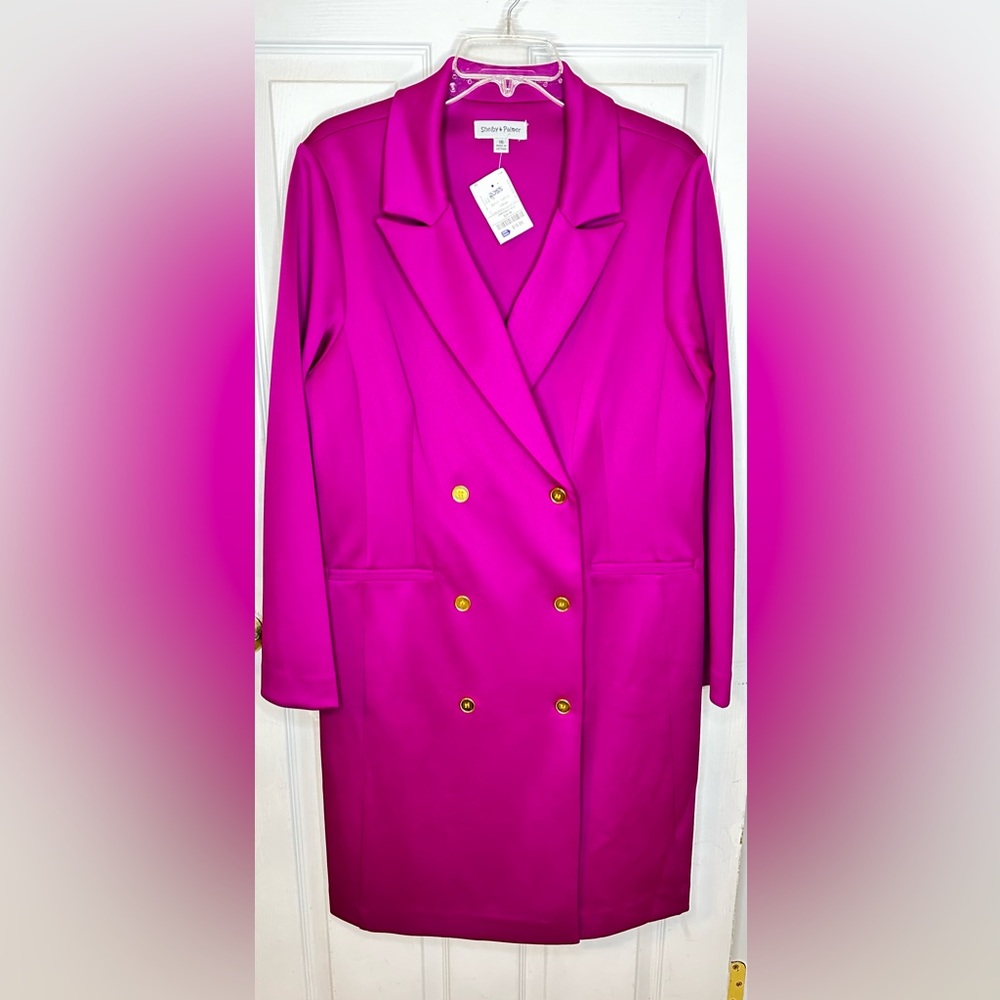 NWT Women Dress